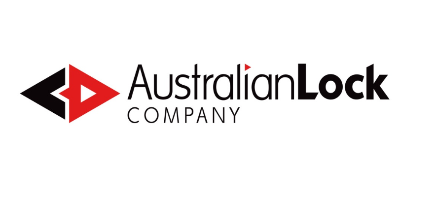 AustralianLockCo_Logo_Horizontal_RGB - BLOG.jpg