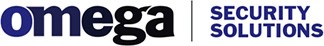 Omega Security Solutions