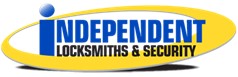 Independent Locksmiths & Security