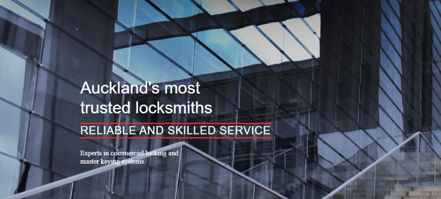 CityLocksmiths.tag.0.jpg
