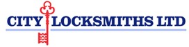 City Locksmiths Ltd