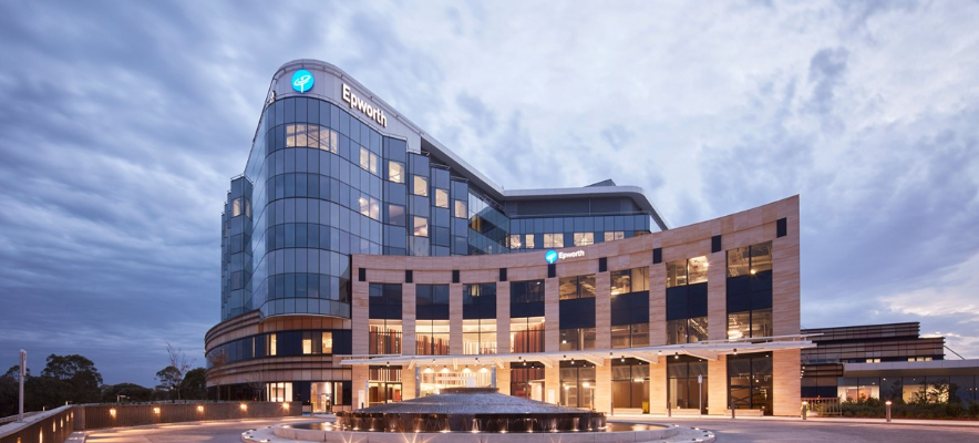 EpworthHospital.tag.0.jpg