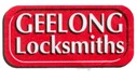 Geelong Locksmiths