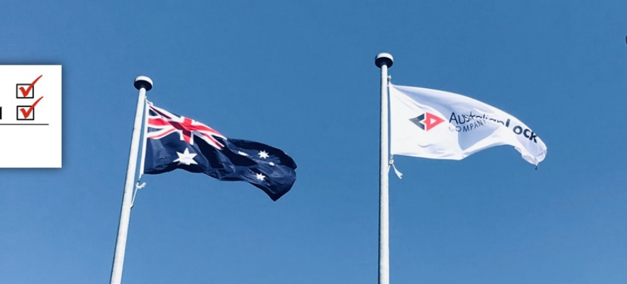 AustralianMade.tag.0.jpg