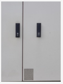 NBN Co