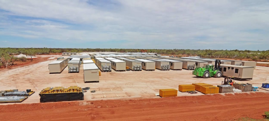 MiningAccommodation.tag.0.jpg