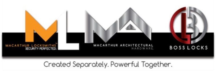 Boss Locks Locksmiths and Security Pty Ltd and Macarthur Locksmiths Pty Ltds