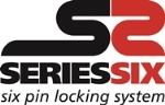 Series Six