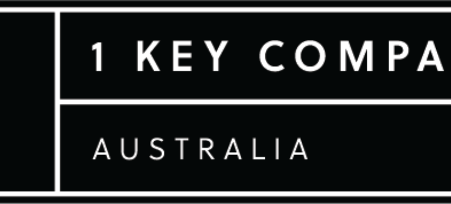 BLK_One_Key_Company_Logo.01.tag.png