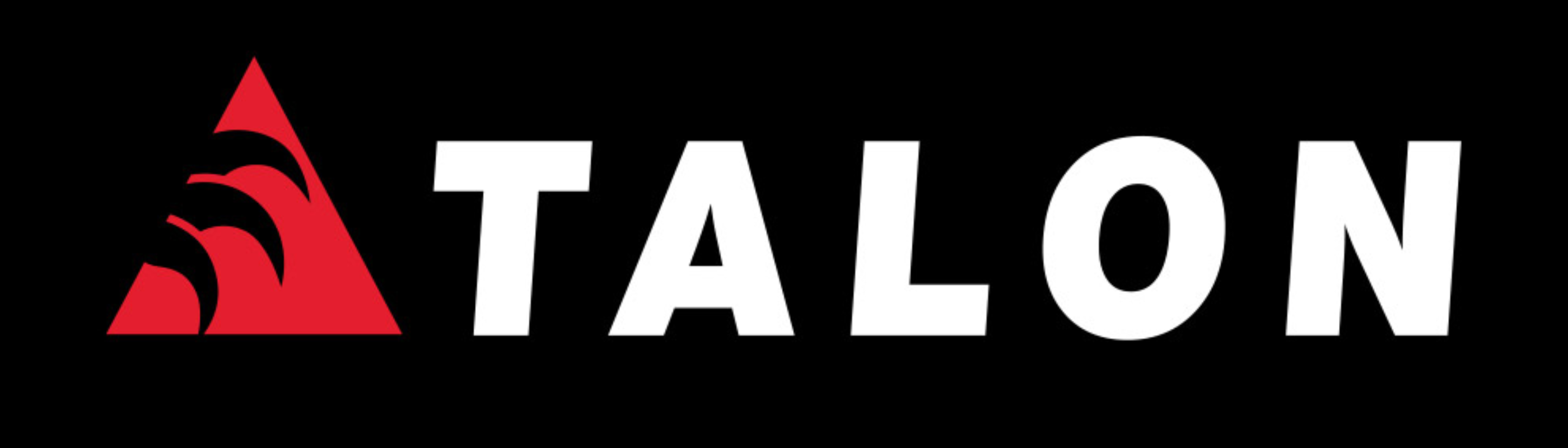 Talon