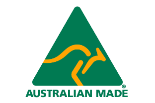 Australian Lock Company Joins the Australian Made Campaign